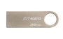 Модуль флеш-пам`ятi Kingston DTSE9 32GB USB